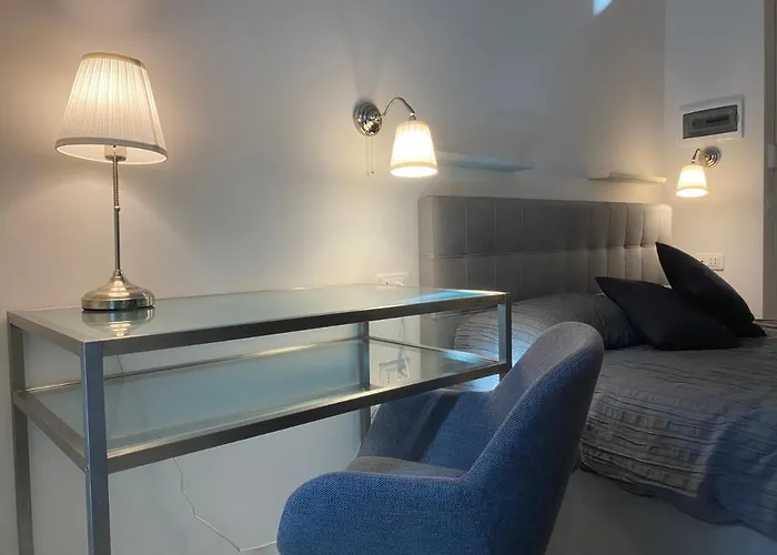 Residenze Romano Ristorante&Spa - albergo diffuso - RED