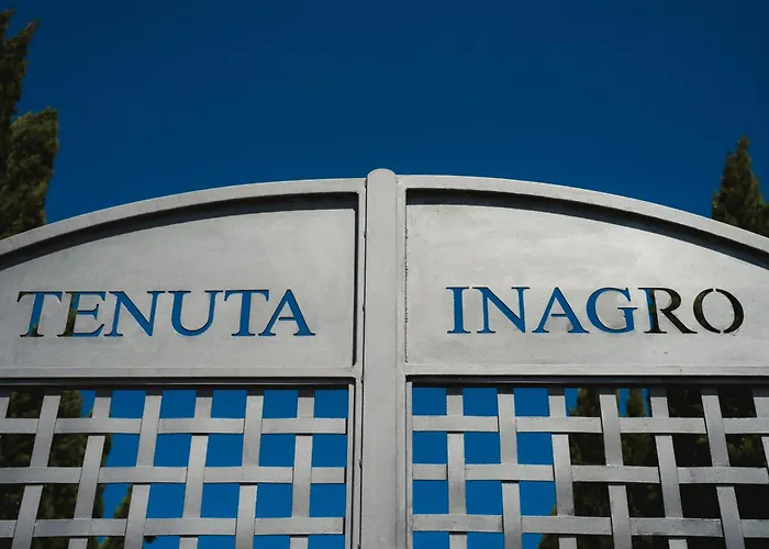 Tenuta Inagro
