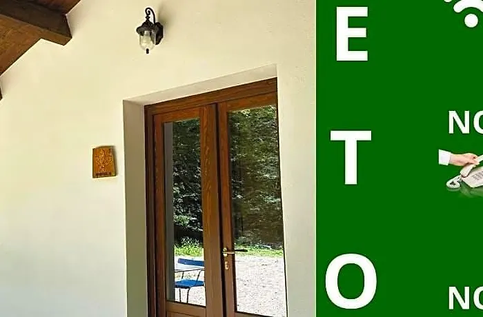 Elda Hotel