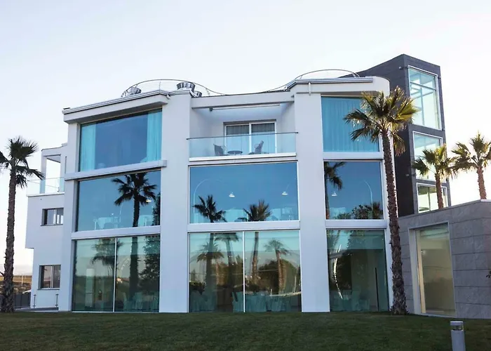 San Barbato Resort Spa&Golf